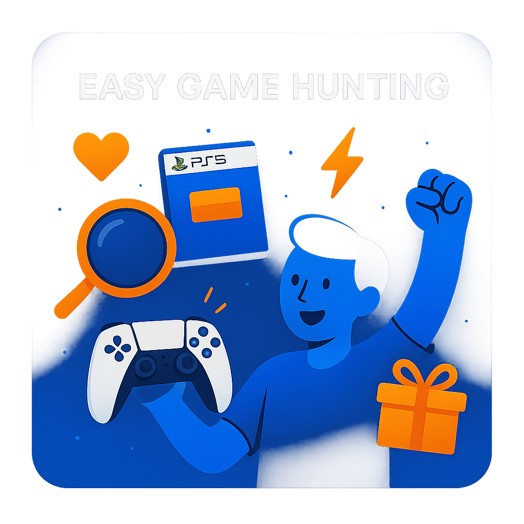 How LevelDrop Works